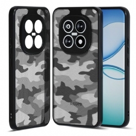 Skal För Xiaomi Redmi Note 15 Pro 5g Ibmrs