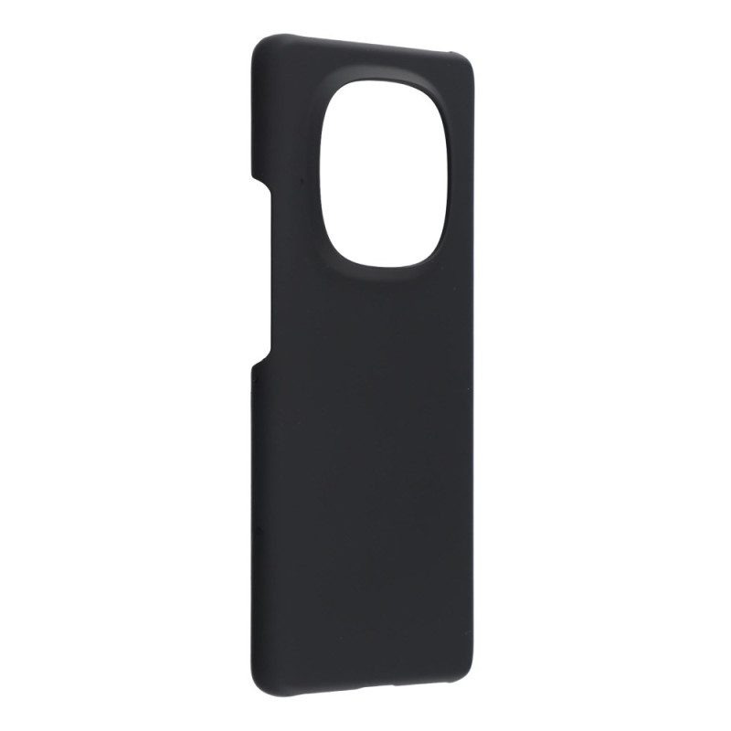 Skal För Xiaomi Redmi Note 15 Pro 5g Minimalistisk