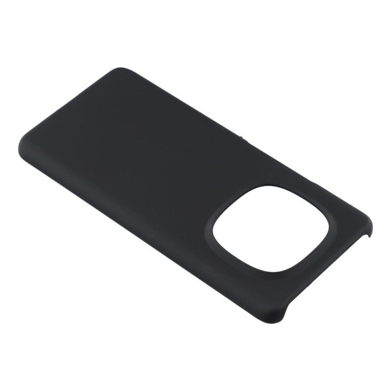 Skal För Xiaomi Redmi Note 15 Pro 5g Minimalistisk