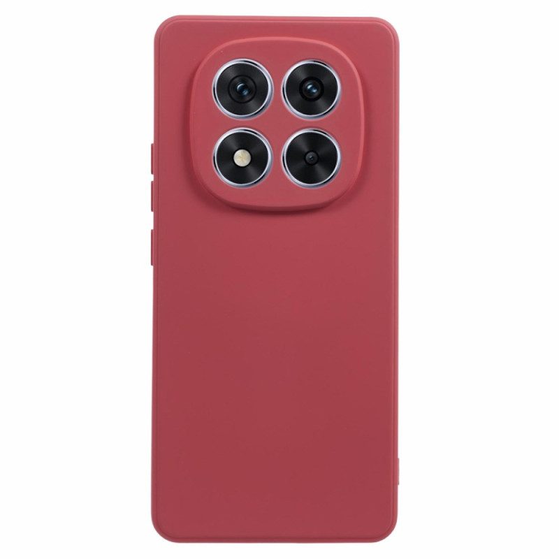 Skal För Xiaomi Redmi Note 15 Pro 5g Ultratunn