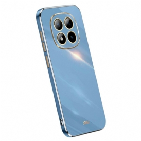 Skal För Xiaomi Redmi Note 15 Pro Plus 5g Xinli