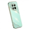 Cyan