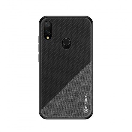 Skal För Xiaomi Redmi Note 7 Mofi Honor Series