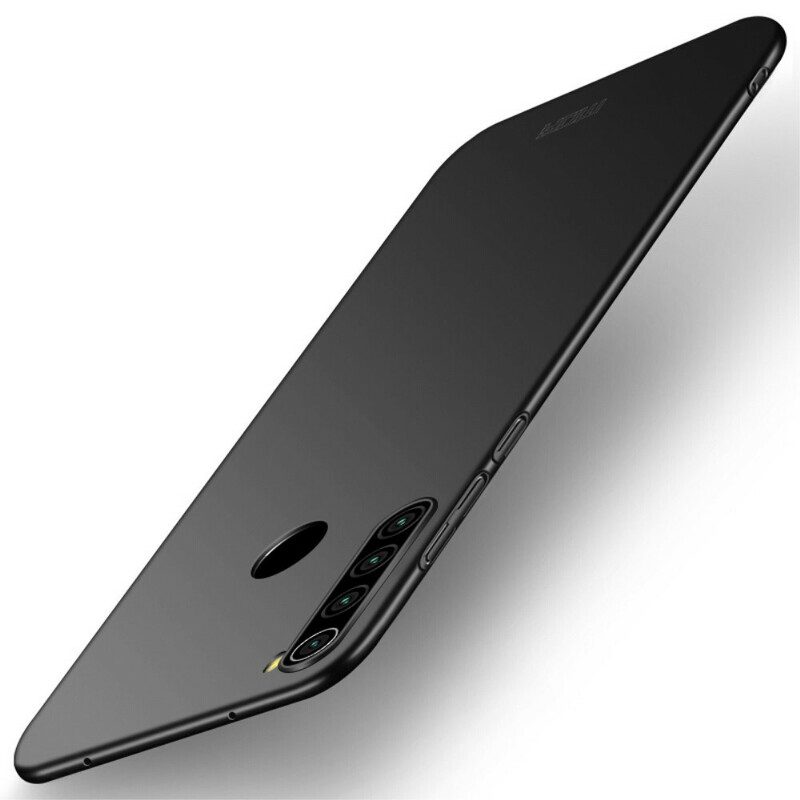 Skal För Xiaomi Redmi Note 8 Mofi
