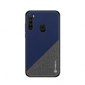 Skal För Xiaomi Redmi Note 8 Pinwuyo Honor Series