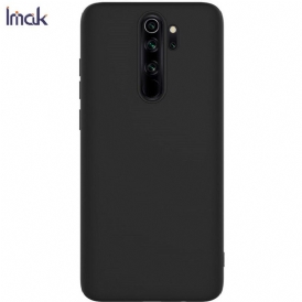 Skal För Xiaomi Redmi Note 8 Pro Imak Frostad