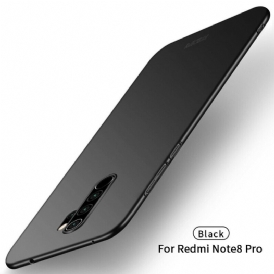 Skal För Xiaomi Redmi Note 8 Pro Mofi