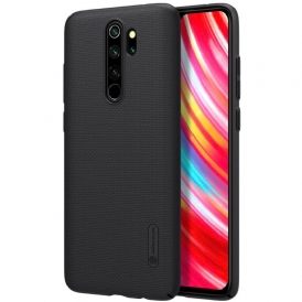 Skal För Xiaomi Redmi Note 8 Pro Nillkin Frost Stel