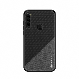 Skal För Xiaomi Redmi Note 8T Pinwuyo Honor Series