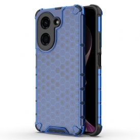 Skal Poco C71 Bikakemönster