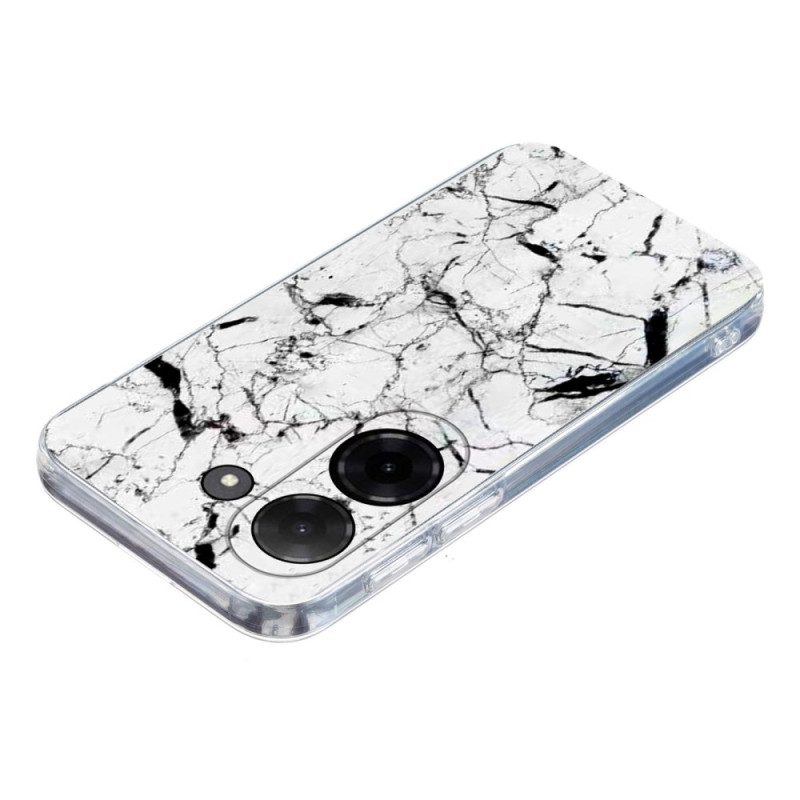 Skal Poco C71 Marmor