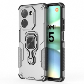 Skal Poco C71 Roterande Stativ