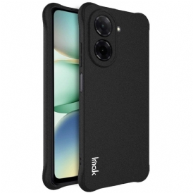 Skal Poco C71 Telefonfodral Imak