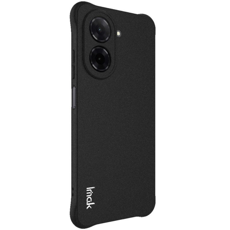 Skal Poco C71 Telefonfodral Imak