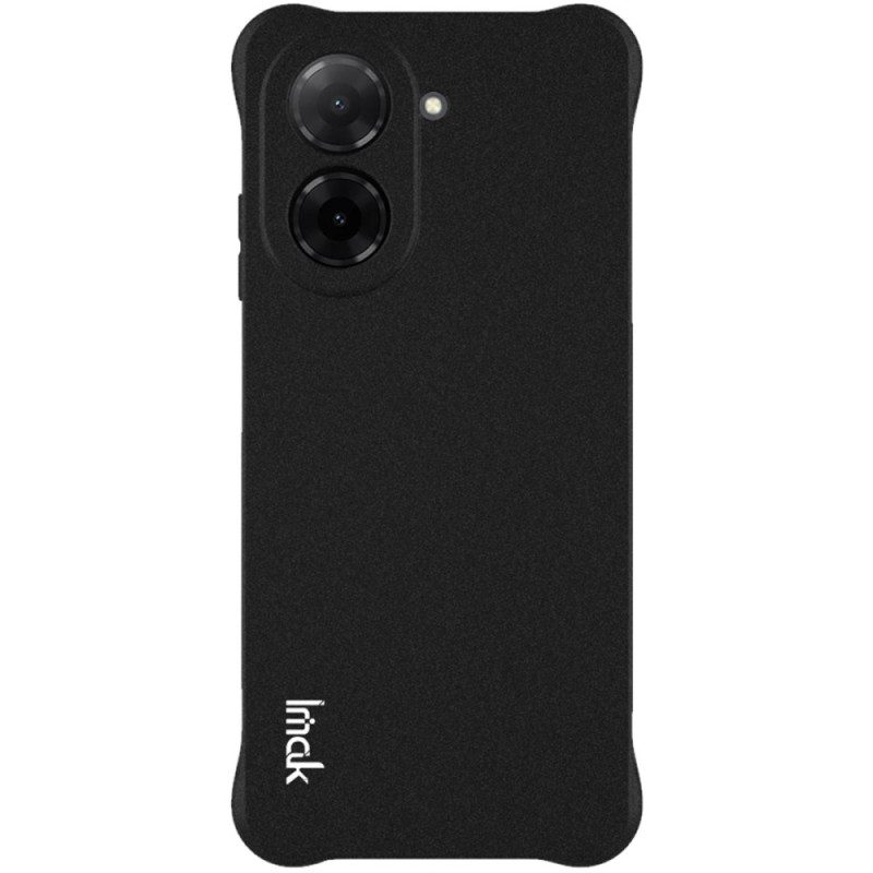 Skal Poco C71 Telefonfodral Imak