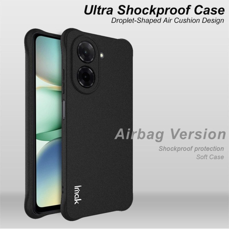 Skal Poco C71 Telefonfodral Imak
