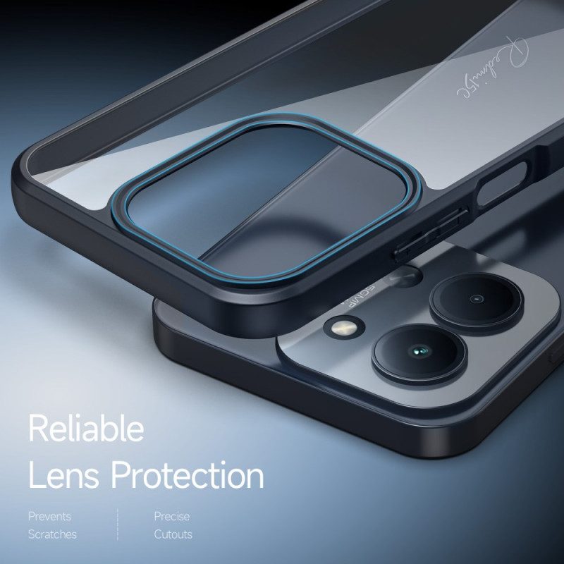 Skal Poco C75 Aimo-serien Dux Ducis