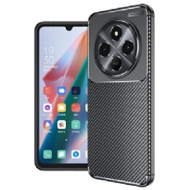 Skal Poco C75 Flexibel Kolfiber