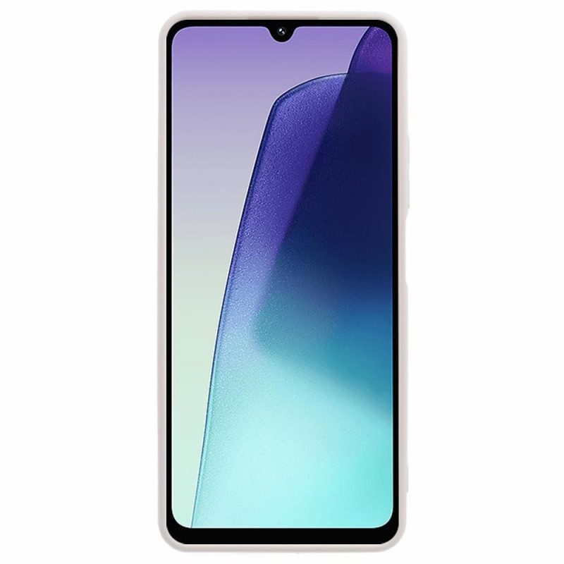 Skal Poco C75 Flexibel Silikon