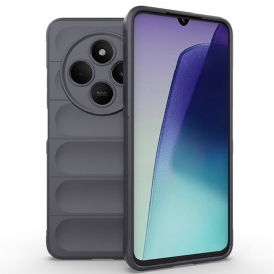 Skal Poco C75 Halkfri