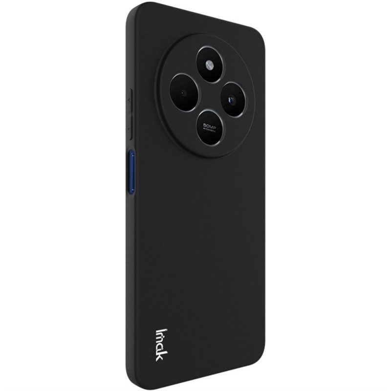 Skal Poco C75 Imak Uc-3-serien