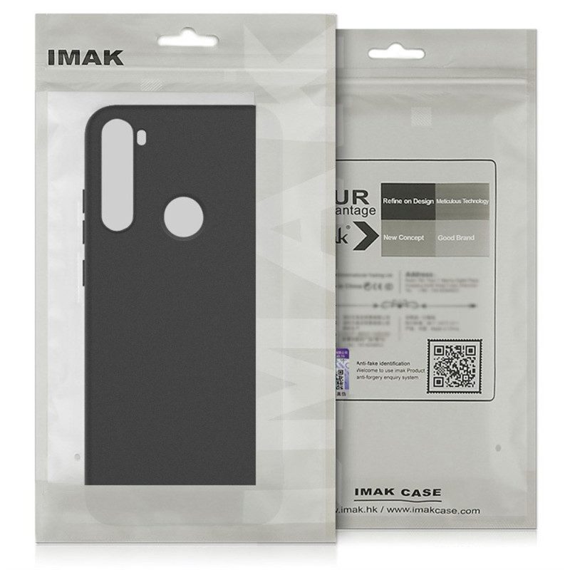Skal Poco C75 Imak Uc-3-serien