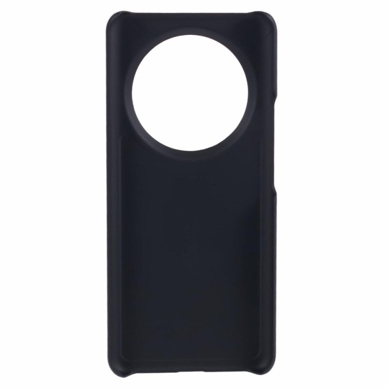 Skal Poco C75 Plast