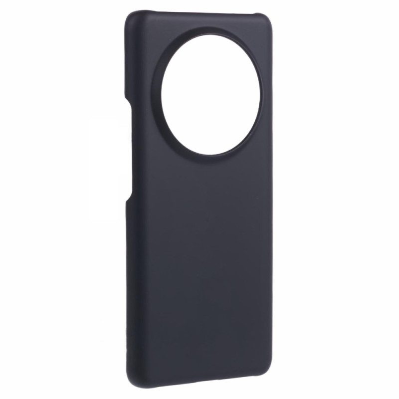 Skal Poco C75 Plast