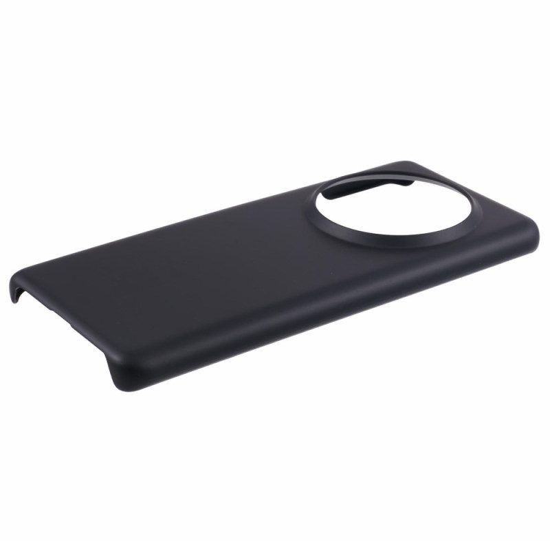 Skal Poco C75 Plast