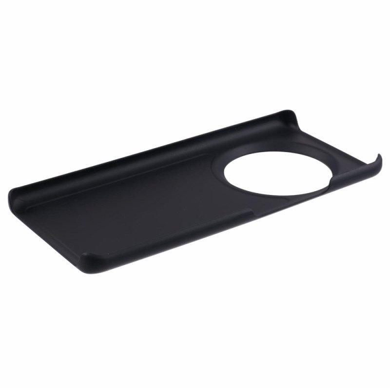 Skal Poco C75 Plast