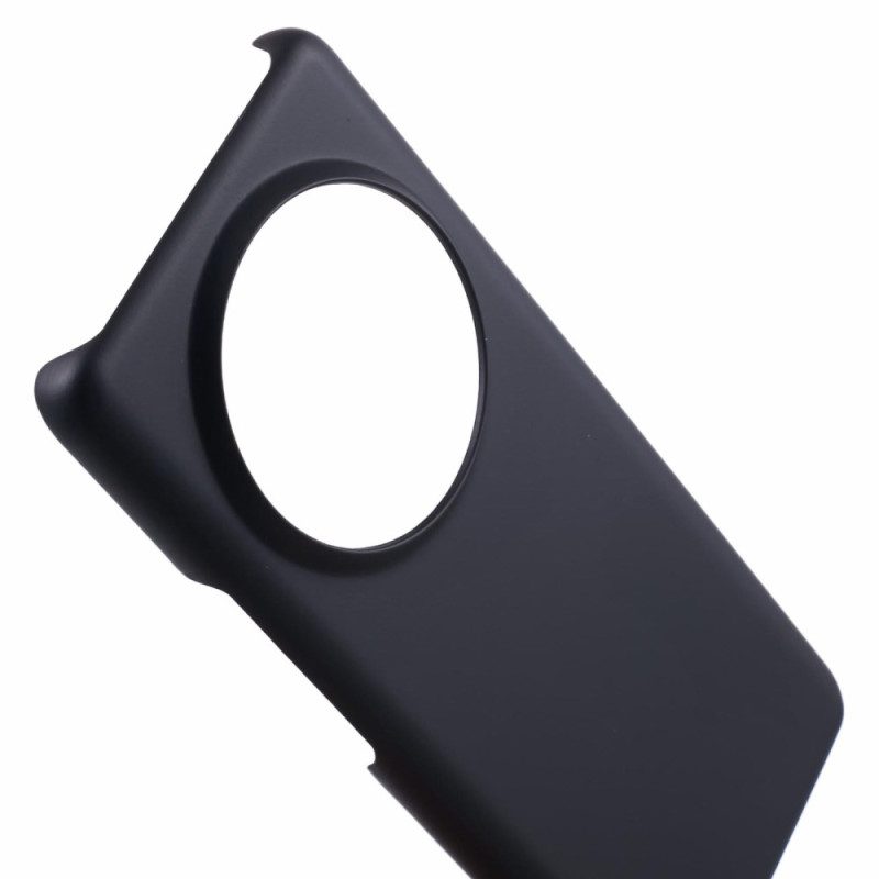 Skal Poco C75 Plast