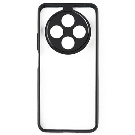 Skal Poco C75 Stötsäker