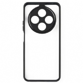 Skal Poco C75 Stötsäker