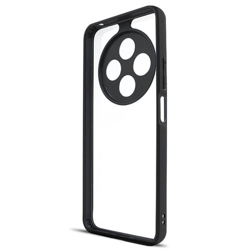 Skal Poco C75 Stötsäker