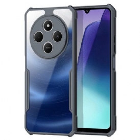 Skal Poco C75 Telefonfodral Xundd