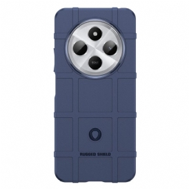 Skal Poco C75 Thunder-serien