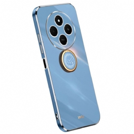 Skal Poco C75 Xinili Ringhållare