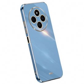 Skal Poco C75 Xinli