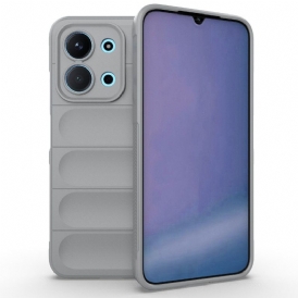 Skal Poco C85 Halkfri