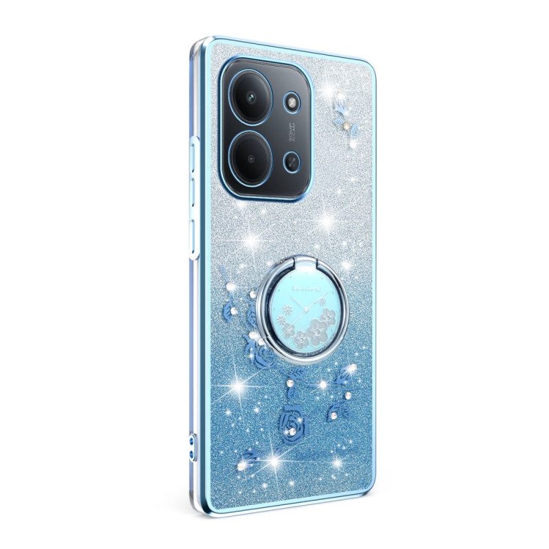 Skal Poco C85 Kadem Blomringhållare