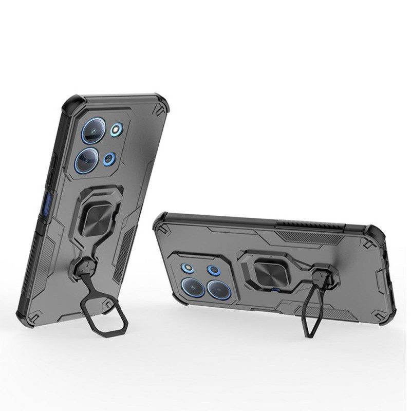 Skal Poco C85 Ringresistent