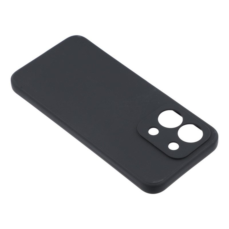 Skal Poco C85 Telefonfodral Silikon