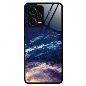 Skal Poco X5 Pro 5G Rymdhärdat Glas