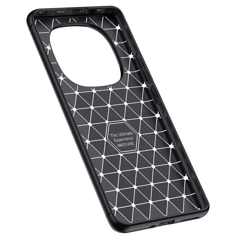 Skal Poco X7 5g Dubbel Rem