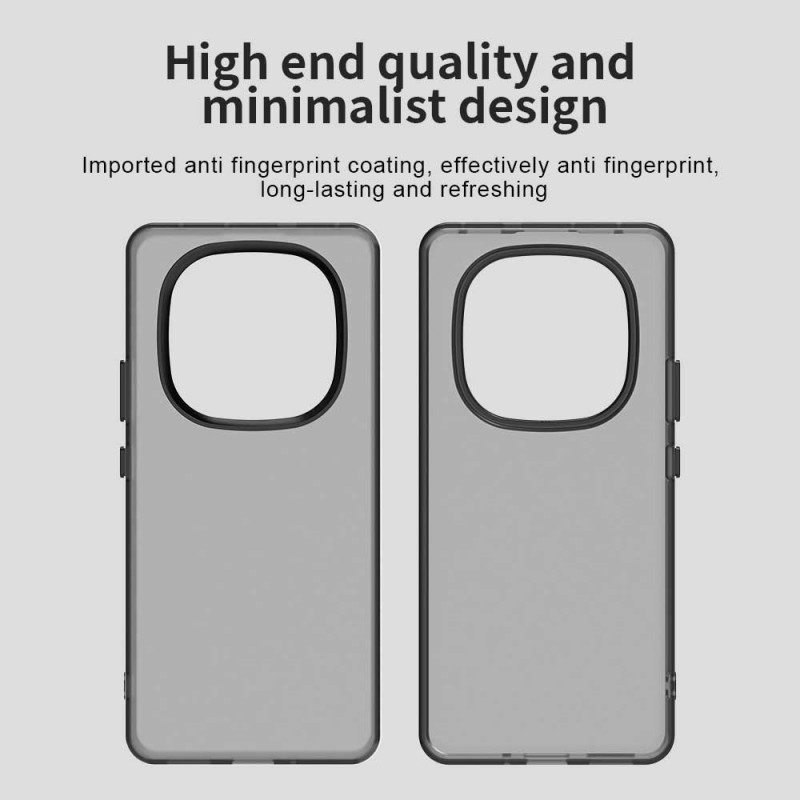 Skal Poco X7 5g Färgglad