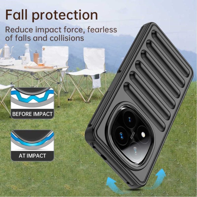 Skal Poco X7 5g Kapslar