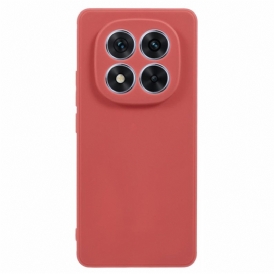 Skal Poco X7 5g Silikon