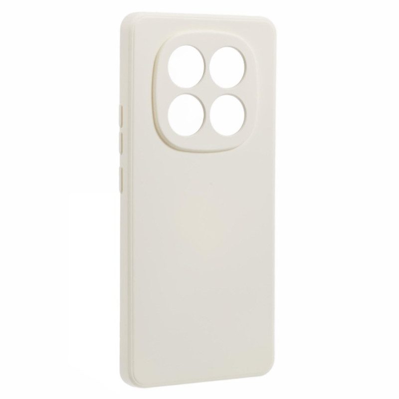 Skal Poco X7 5g Telefonfodral Fiberfoder