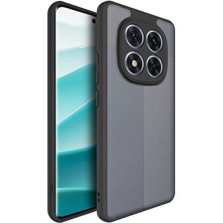 Skal Poco X7 5g Telefonfodral Imak Ux-9b-serien