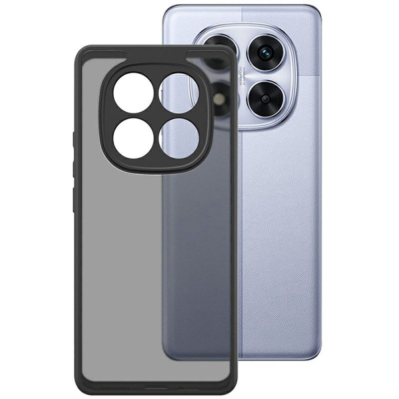Skal Poco X7 5g Telefonfodral Imak Ux-9b-serien